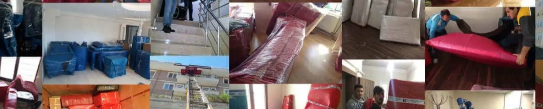 Erdemli şehir içi nakliyat  görseli